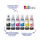 EPSON EcoTank L8050 C11CK37402 - 1292905 - zdjęcie 3